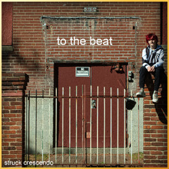 To The Beat