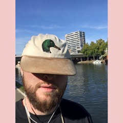Kanu (prod DDob)[AHAB]