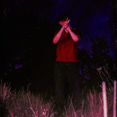 S0UL//SHΔD0WS
