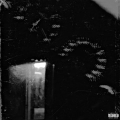 4YUU (prod.sobxrillo)