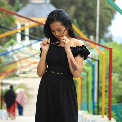 SAYANG SI TAPI TURANG - SPESIAL REQ MISS DHEA #HASAN_M2000