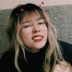 Cứ chill thôi/Chillies x Suni Ha Linh x Rhymastic (Michelle Ngn cover)