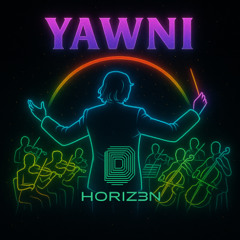 Yawni