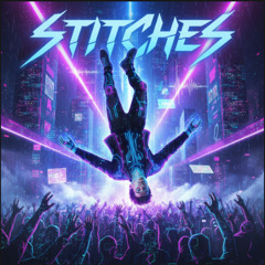 Stitches (WIP)