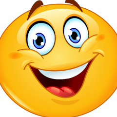 happy beat (free if you give credit to me)