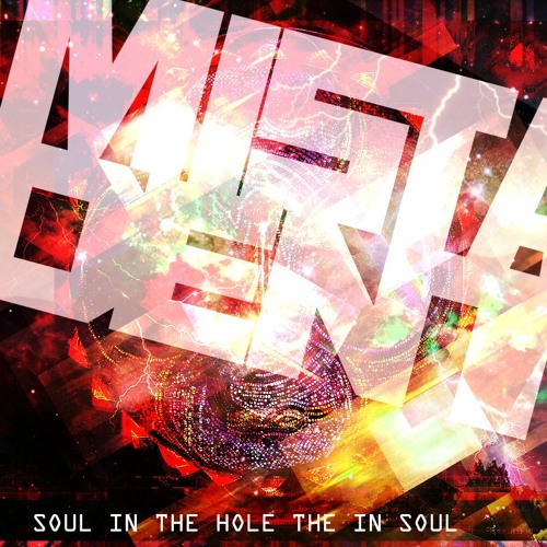 Soul in The Hole The In Soul