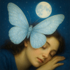 Papillon de nuit