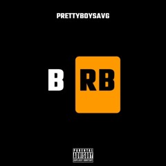 Prettyboysavg - BRB