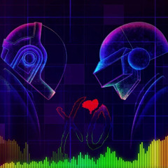 Temple of Lights-2025-11-18