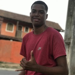 GPS TÁ O INDEREÇO DA FAVELA X VAI PASSA, OLHA O PORTE [DJ'S NT PUTIANO, BIRATAN E JP DO CALIFÓRNIA]