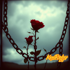 Twisted Grace (Dark-Wave)