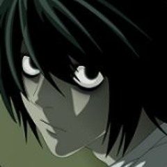 Dont Bother Me (sped Up)