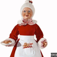 MRS. CLAUS (prod by. 2SHIESTY) (VID IN DESC)