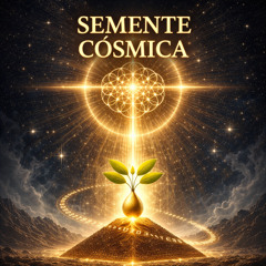 Semente Cósmica