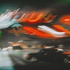 nightride