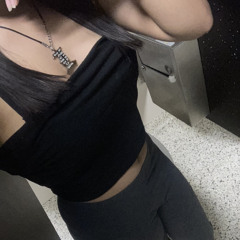 False Love🖤🥀