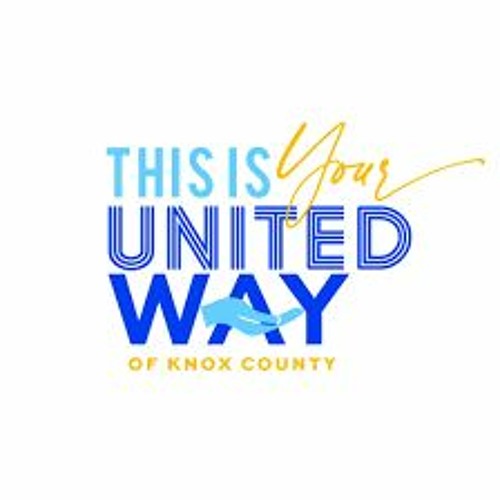 The United Way of Knox County celebrates a successful 2022 Campaign