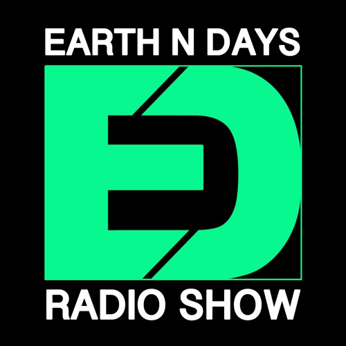 Radio Show April 2022