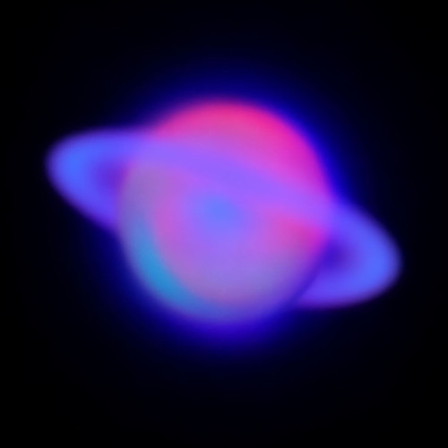 Soda luv - я люблю разных (remix).mp3