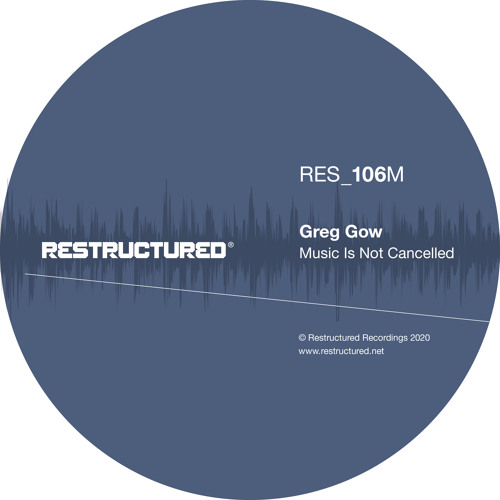 Greg_Gow- Music_Is_Not_Cancelled__Preview
