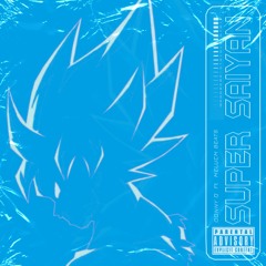 SUPER SAIYAN Freestyle ft MelucM beats [Prod N.N-Slim ]