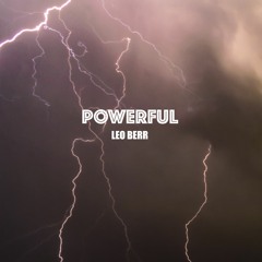 Leo Berr - Powerful (Extended)