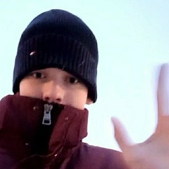 the flicker trollface track #2 #chad