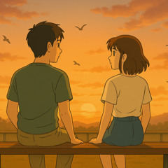 çağan şengül - yokmuş sevenim senden önce (GUN MİX)