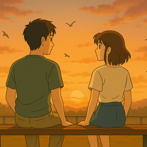 çağan şengül - yokmuş sevenim senden önce (GUN MİX)