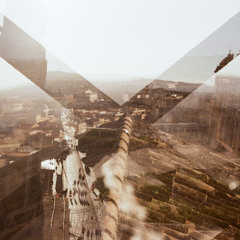 summers bangers drum and bass mix