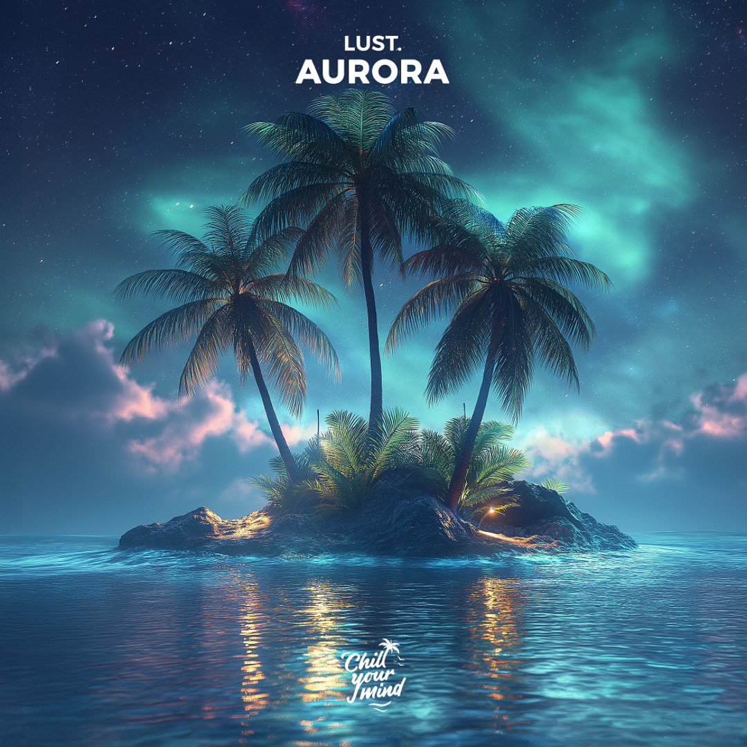 Stream Aurora by ChillYourMind | Listen online for free on SoundCloud