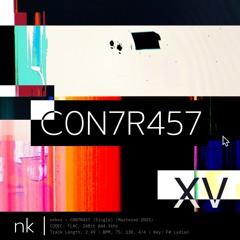 c0n7r457 (Contrast)