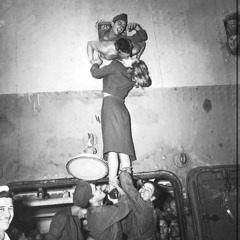 그럼에도 우리가 살아봐야 하는 이유