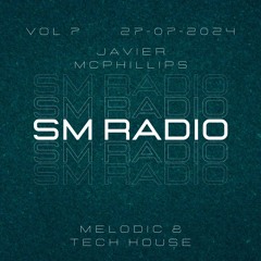 Set Style Music Radio 27 - 07 - 24 /// ESPECIAL MELODIAS MILIPREZZ