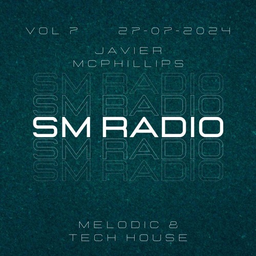 Set Style Music Radio 27 - 07 - 24 /// ESPECIAL MELODIAS MILIPREZZ