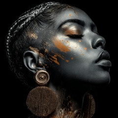 Something Special (Vox Mix)