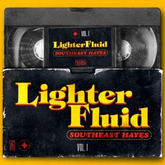 LIGHTERS IN THE AIR! (Skepta & Plasticman Intensive Snare dub)