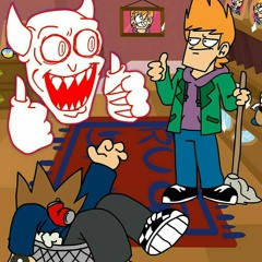 Eddsworld - Fun Dead