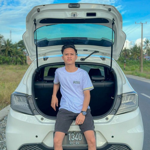 BTK EXPRESS - NANGISS DEKK [ NALDYFREAK x OCANGKAPT ] OC X BTK