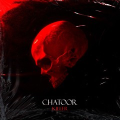 Killer