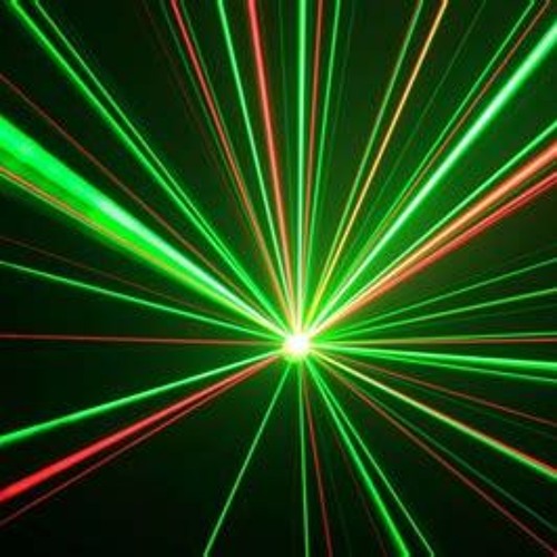 90s v 20s Power Trance