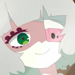 るるちゃんの自殺配信