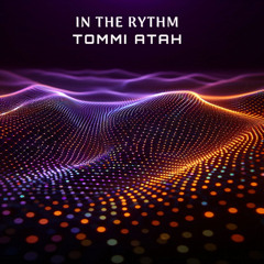 In the Rythm