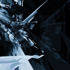 psytranse