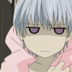 .｡.:*☆Function☆*: .｡