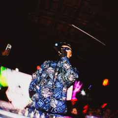 MC 7 Belo - Medley do R7 (DJ R7) Lançamento 2025