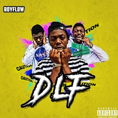 Royflow Ft World & Warraky - Jeffy Jeffy