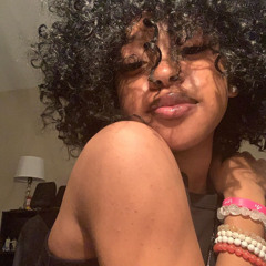 i càn’t (uno ) Prod. kkoreaxo