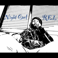 Night Owl - REL
