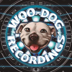 WooDog Recordings Presents  - Radiozora